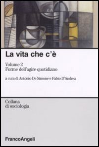 La vita che c'è