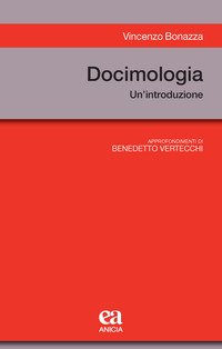 Docimologia. Un'introduzione