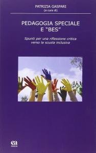 Pedagogia speciale e «BES»