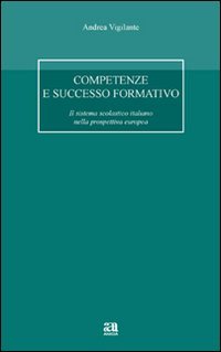 Competenze e successo formativo