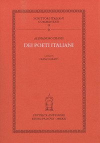 Dei poeti italiani
