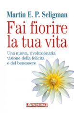 Fai fiorire la tua vita