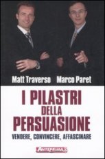 I pilastri della persuasione
