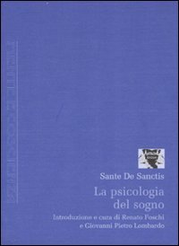 La psicologia del sogno