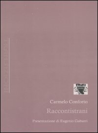 Raccontistrani