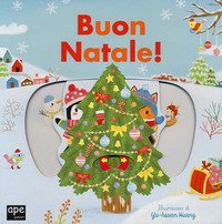 Buon Natale!
