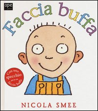 Faccia buffa