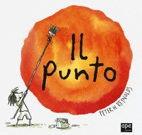Il punto. Mini