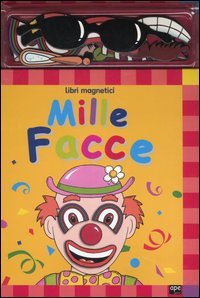 Mille facce
