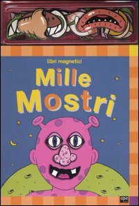 Mille mostri
