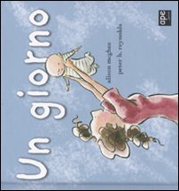 Un giorno