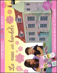 La casa delle bambole