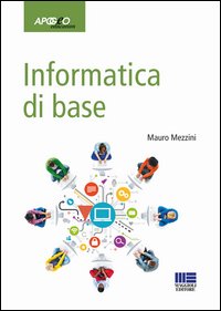 Informatica di base