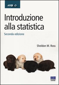 Introduzione alla statistica