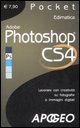 Adobe Photoshop CS4