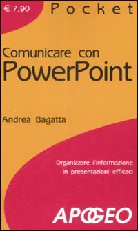 Comunicare con PowerPoint