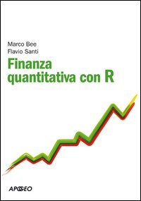 Finanza quantitativa con R