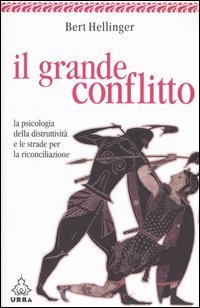 Il grande conflitto