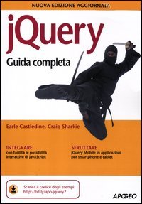 JQuery
