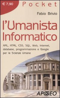 L'umanista informatico
