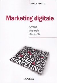 Marketing digitale