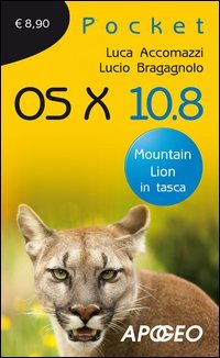OS X 10