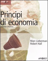 Principi di economia