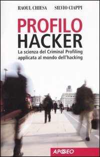 Profilo hacker