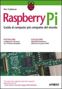 Raspberry Pi