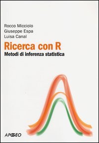 Ricerca con R