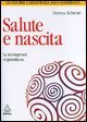 Salute e nascita