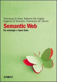 Semantic Web