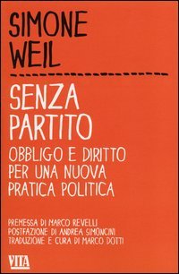Senza partito