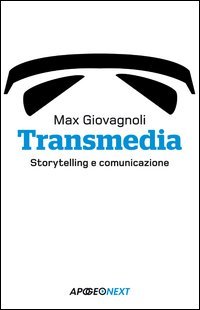 Transmedia