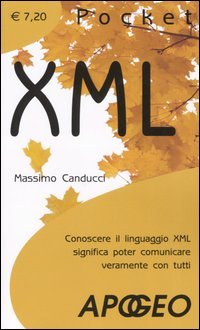 XML