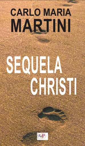 Sequela Christi