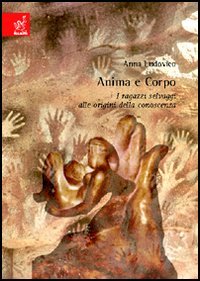 Anima e corpo