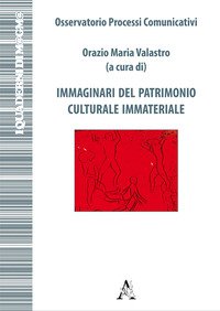 Immaginari del patrimonio culturale immateriale