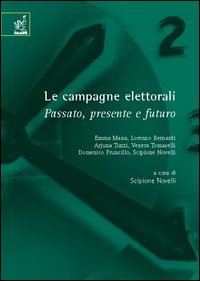 Le campagne elettorali