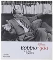 Bobbio e il suo mondo