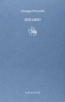 Ideario