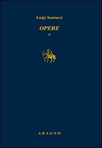 Opere