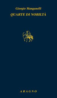 Quarte di nobiltà