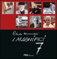 Cleto Munari