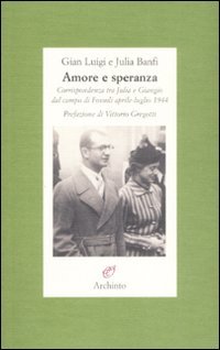 Amore e speranza