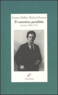 Il cammino parallelo