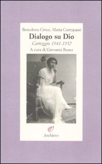 Dialogo su Dio