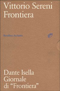 Giornale di Frontiera