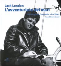 Jack London