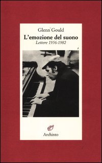 L'emozione del suono